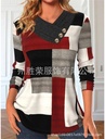 8d39b8ef-8a87-404a-83e1-db130a0f1630.jpg