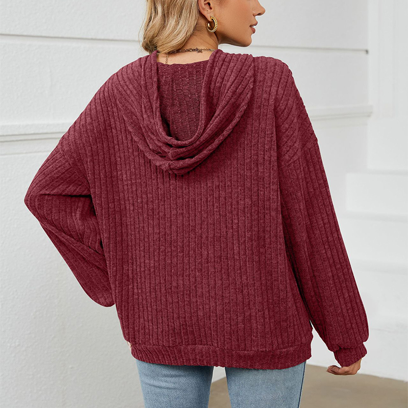 7c527547-e199-423a-9638-18b2df978ab4.jpg