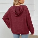 7c527547-e199-423a-9638-18b2df978ab4.jpg