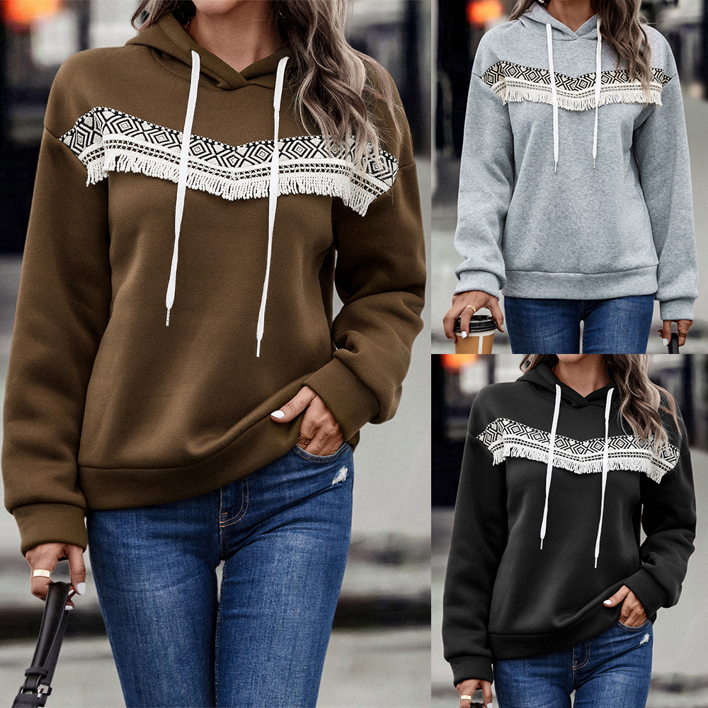 deb0a74b-446e-40c0-9d34-d45f17d5b862.jpg