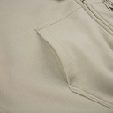 85a51752-2b03-4dd6-8f30-8a0f32beb621.jpg