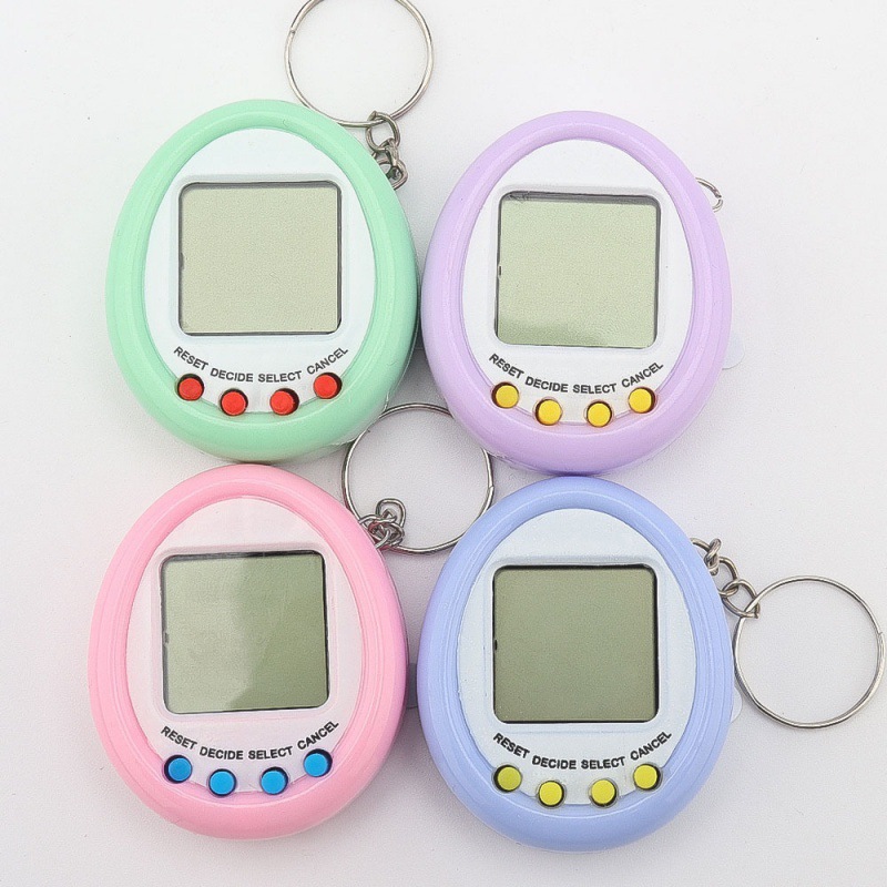 bf848d57-cda0-4c4a-985a-674c1de20db7.jpg
