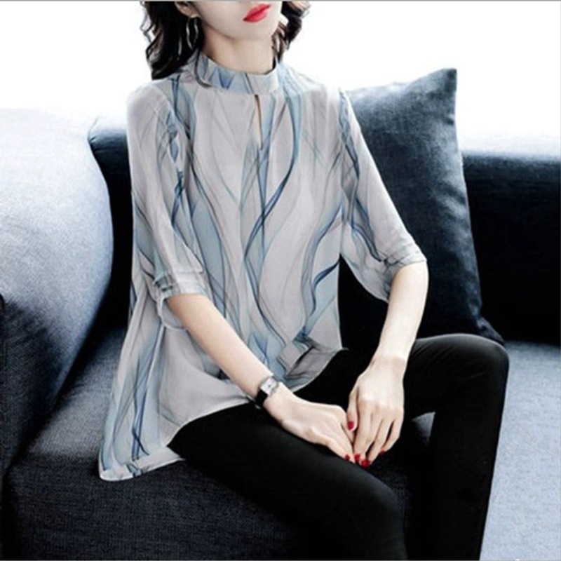 8caa70ea-31ad-4318-b47d-16618d3fd879.jpg