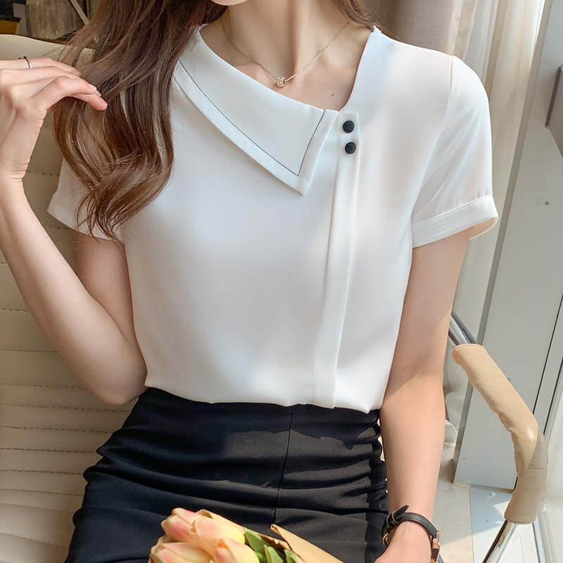 8dd434c8-870c-40ed-acbe-62d0dd506494.jpg