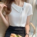 8dd434c8-870c-40ed-acbe-62d0dd506494.jpg