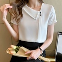 9013d6ca-40b4-4d2d-8efe-be9cb7d43c92.jpg