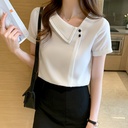 859486d6-fc35-4091-a2fb-7154f2606651.jpg