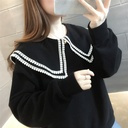 33fc44e9-300e-4a5c-b7ab-e65bae44f4a5.jpg