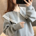be74a6f4-b087-467c-9351-d1280c9304a1.jpg