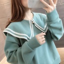 4f2806dd-83f7-496b-97d7-b2e1cc918701.jpg