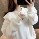 02a3cb82-4c4f-4288-9f6e-1654035da591.jpg