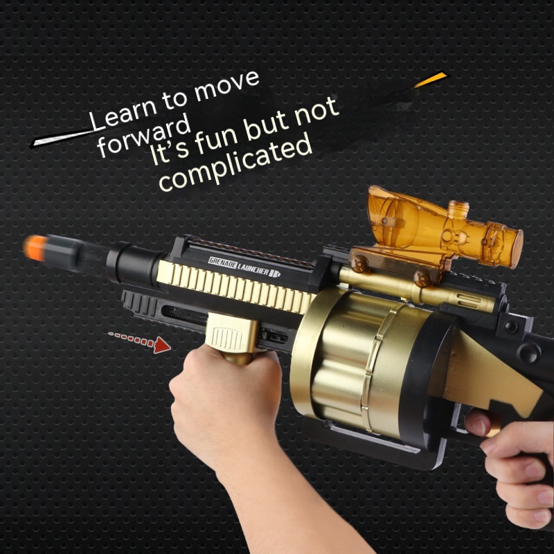 68bc7d49-2597-40a7-aa4a-281bfdc8935e.jpg