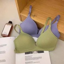 64c819fc-1cb6-4886-b44f-5b6812cffc0c.jpg