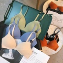 51e1a639-2b86-4dbc-826e-4214f5eb2ac3.jpg