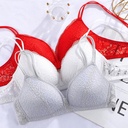 4b8a44b4-d8c0-4990-a20c-82f139fb98f2.jpg