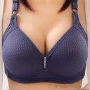90f5bdeb-931a-4801-aeac-07d34723b6ba.jpg