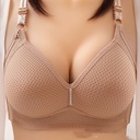 8086358f-fe04-421c-9db8-cad9e1f3472f.jpg