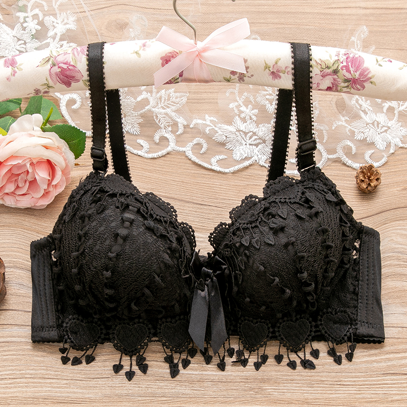 7c4eb18b-48fb-43cc-a8bd-3b06a4370e40.jpg
