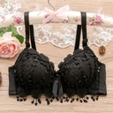 7c4eb18b-48fb-43cc-a8bd-3b06a4370e40.jpg