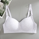 c9a656f7-20dd-4ddf-8e4c-087a35d7b2e0.jpg