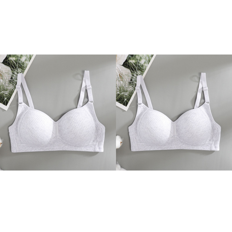 00cfea85-b531-4abb-b7c5-a270a1687a55.jpg