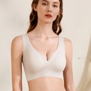 6cd3d73e-1cdd-4160-a73d-ddb7c68469f6.jpg