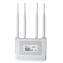 fd0c56ec-3b6d-407a-a517-35fee73aa9b1.jpg