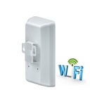 2b0e8cbe-a24e-42ec-9728-befd1f9088e1.jpg