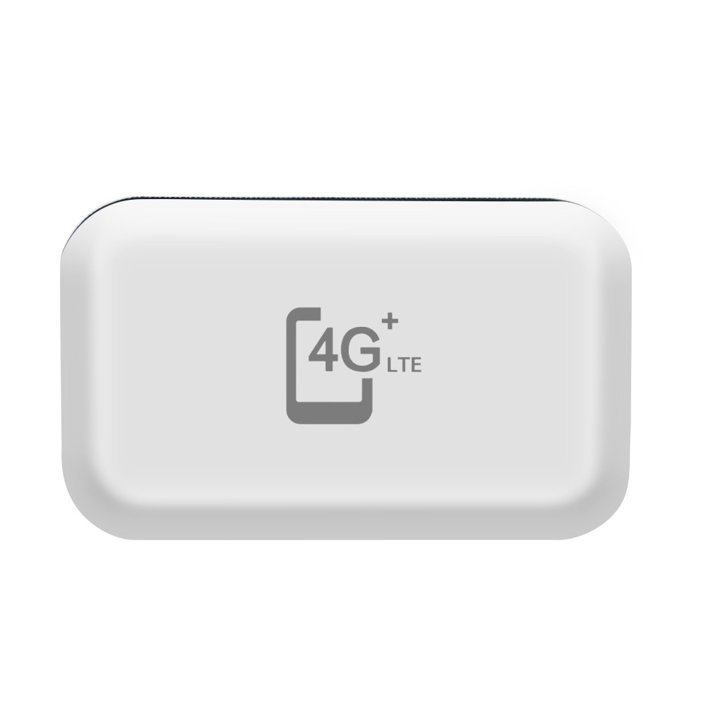 fac4655c-472d-48d5-ba8c-aec2829f2c1e.jpg