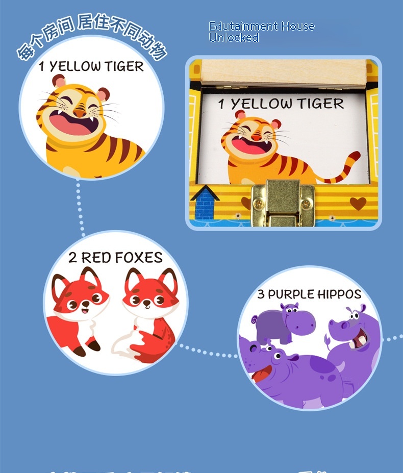 1740604531521228800.jpg