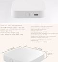86889002-f943-42dd-8fc0-11cf45178bcb.png