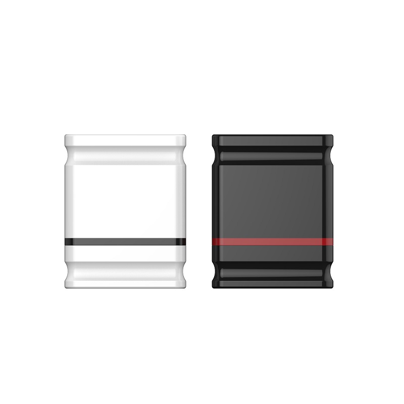 ba46aa6d-30e3-4ab8-b0e2-1adecd3df0b6.jpg