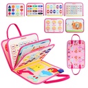 7eabcfa0-72db-40ed-b123-19dd9ad95ca7.jpg