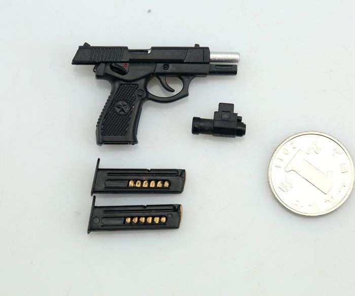 1dcddfe6-da98-4bac-a4b1-940126a58c05.jpg