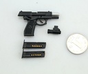 1dcddfe6-da98-4bac-a4b1-940126a58c05.jpg