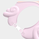 1989029438988.png