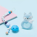 8b2c8f3f-3b37-4955-b632-de8814a2ef22.png