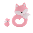 fa54cbc7-5f3b-4dfc-a42d-63ba2fe62d91.png