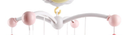 e2993c39-a113-4d45-9dc9-70cfc14ecb56.png