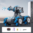 3d154754-50b9-4f6e-8954-f62ed1749188.jpg