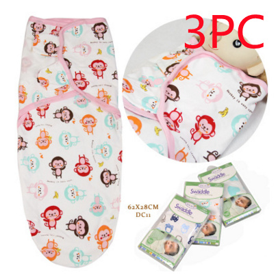 fe0d9ae0-5154-44cf-8efa-b2de518571b8.jpg