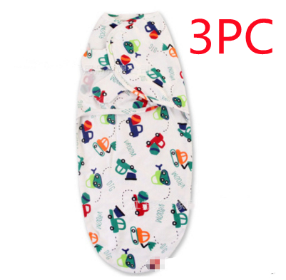 2fdb729f-27fb-4991-9fd7-ce2bd0b694e7.jpg