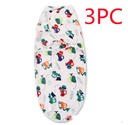 2fdb729f-27fb-4991-9fd7-ce2bd0b694e7.jpg