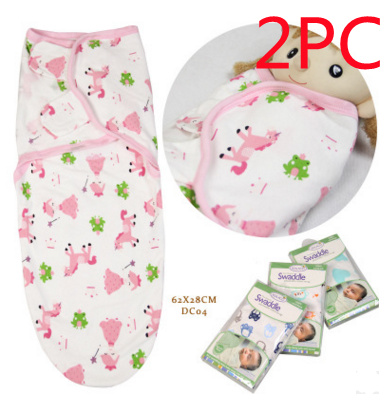 c5eb7ad1-bed3-4b44-9d1f-a361fc702aa1.jpg