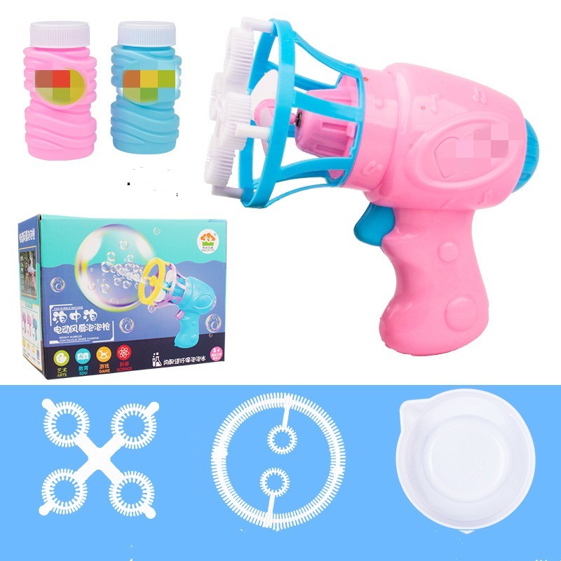9cd0a68e-42cf-4439-910f-25329d688a65.jpg