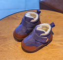 483b012f-dffb-48e9-9d39-7c2b3d49fa89.png