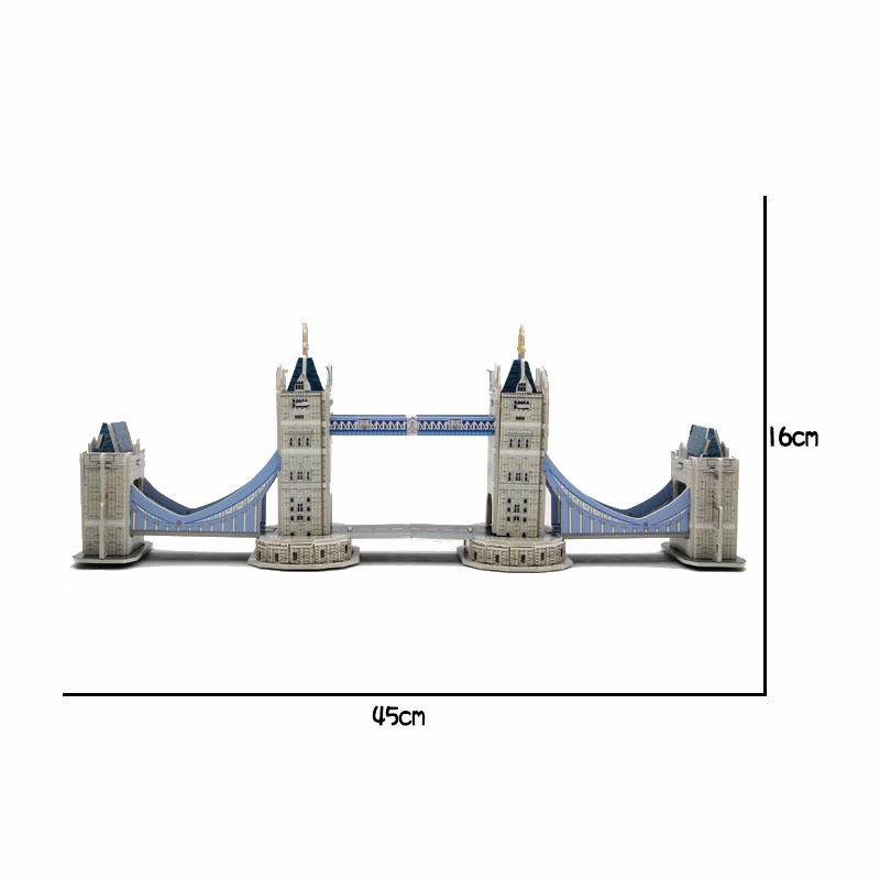 a6b8a225-0765-4022-85bc-241e739ce516.jpg