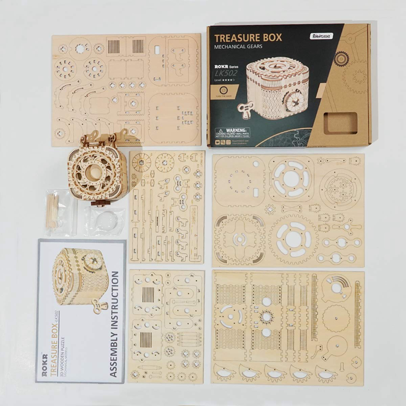 09aed5f7-f048-446d-b8ca-180bf75c4768.jpg