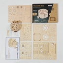 09aed5f7-f048-446d-b8ca-180bf75c4768.jpg