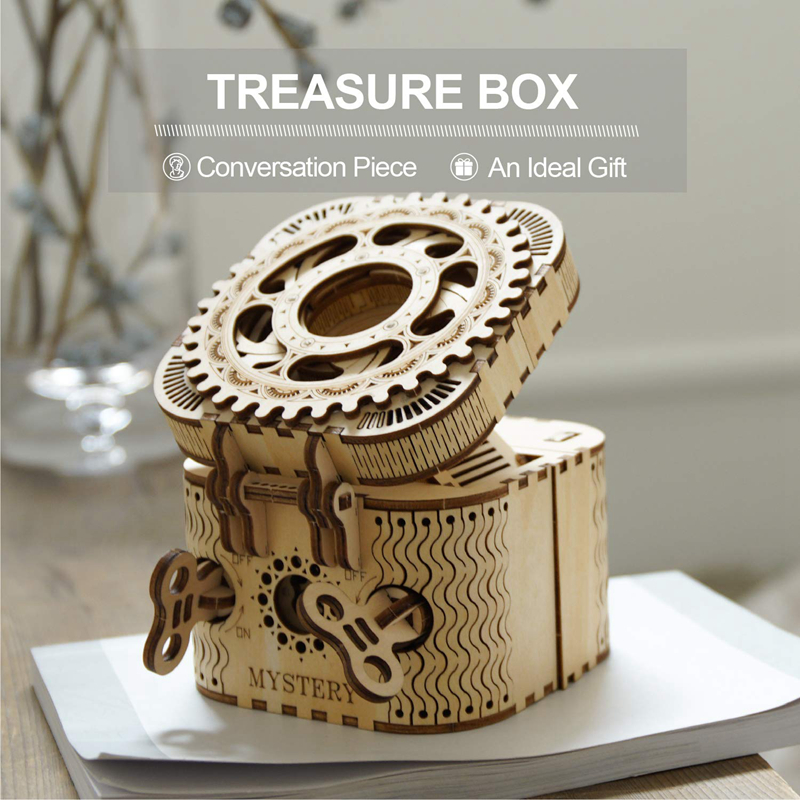 e4f9d674-79d7-47af-ab49-bb8d35f403bf.jpg